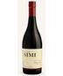 2022 Simi Winery - Pinot Noir Sonoma County (750ml)