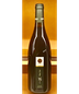Vitkin Winery Pinot Noir