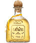 Patron Añejo Tequila