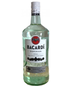 Bacardi - Superior Light Rum (1.75L)