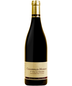 Domaine Herve Sigaut - Chambolle Musigny Les Chatelots (750ml)
