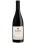 2017 Napa Cellars Napa Valley Pinot Noir