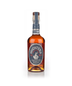 Michter's US1 Unblended American Whiskey
