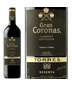 Torres Gran Coronas Reserva Cabernet | Liquorama Fine Wine & Spirits