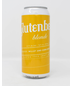 Glutenberg, Blonde, 16oz Can