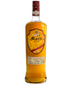 Marti - Dorado 3 Year Old Rum (750ml)