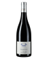 Jean-Marc Vincent Santenay Rouge Gravite