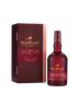 Redbreast 27 Year Old Single Pot Still Irish Whiskey 107 Proof Batch No. 2 750ml