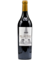 Chateau Bel Air Eiffel Bordeaux Red Blend 750ml