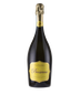 Tiziano Prosecco 750 ML