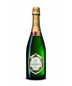 Alfred Gratien Champagne Brut