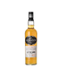 Glengoyne Scotch Single Malt 10 Year - 750ML