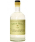 Barr Hill - Gin (375ml)