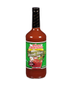 Tony Chacheres Bloody Mary Mix 750ml