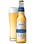Yuengling Brewery - Flight (6 pack 12oz bottles)