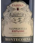 2021 Remo Farina - Valpolicella Ripasso Montecorna