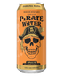 Pirate Water - Bahama Mama 4pkc (4 pack 16oz cans)
