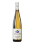 2020 Dr. Burklin Wolf Riesling Wachenheimer Gerumpel PC 750ml