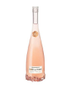 2015 Gerard Bertrand Cote De Roses Rosé 1.5 Liter (magnum)