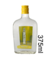 New Amsterdam Pineapple Flavored Vodka - &#40;Half Bottle&#41; / 375ml
