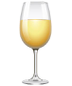 Beyra White Wine (750ml)