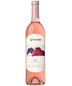 14 Hands Rose" /> Curbside Pickup Available - Choose Option During Checkout <img class="img-fluid" ix-src="https://icdn.bottlenose.wine/stirlingfinewine.com/logo.png" sizes="167px" alt="Stirling Fine Wines