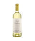 2021 Massolino Langhe Chardonnay 750ml