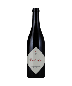 Paul Lato Suerte Solomon Hills Pinot Noir |Famelounge-PS