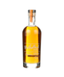 Mulholland Distilling Blended American Whiskey