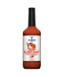 Cutwater Spirits Spicy Bloody Mary Mix - 32oz Bottle