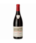 Domaine Armand Rousseau Ruchottes Chambertin Clos De Ruchottes Monopol