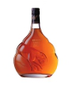 Meukow Vsop Cognac 750ml