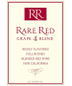 N.V. Rare Red "RR" 4 Grape Red Blend