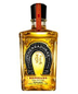 Herradura Reposado Tequila (750 Ml)