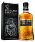 Highland Park Scotch Single Malt 18 yr 750ml