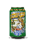 SweetWater Brewing Company Extra Pale Ale 420