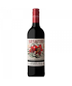 2020 Kusafiri Organic Wines - Cabernet Merlot Blend (750ml)