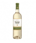 Sutter Home - Sauvignon Blanc NV (1.5L)