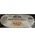Belgioioso - Fresh Mozzarella Log 11/20/20 8 OZ