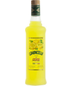 Paolucci Liqueur Lemoncello Italian Lemon Liqueur - East Houston St. Wine & Spirits | Liquor Store & Alcohol Delivery, New York, NY