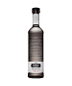 Maestro Dobel Tequila Humito 750ml - Amsterwine Spirits Maestro Dobel Mexico Spirits Tequila