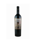 Route Victor Cabernet Sauvignon | Cases Ship Free!