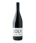 Lola Wines - Pinot Noir California (750ml)