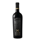 Honig Cabernet Sauvignon Napa 750ml