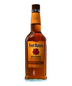 Four Roses - Kentucky Straight Bourbon Whiskey (1.75L)