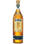 Gran Centenario Anejo Tequila (750 Ml)