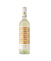 Ironstone Obsession Symphony White 750ml