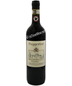 2021 Poggerino Chianti Classico