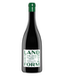 2022 Grounded Wine Co. Landform Pinot Noir