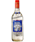 Tapatio Tequila Blanco 80pf 750ml Nom 1139 | Additive Free